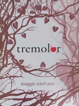 Tremolor