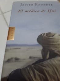 El Medico de Ifni