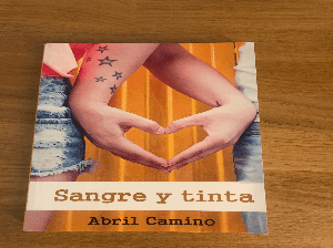 Sangre y Tinta