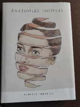 Anatomías íntimas