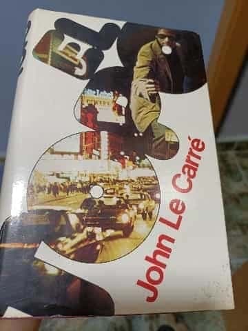 El topo