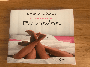 ENREDADOS