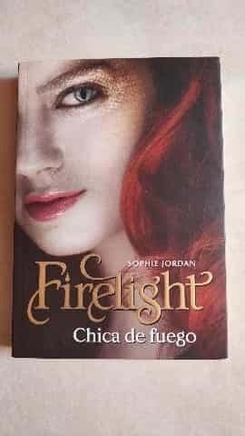 Firelight