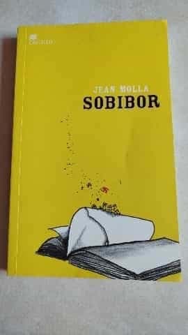 Sobibor
