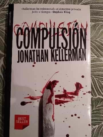 Compulsión