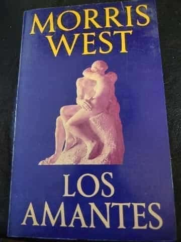 Los Amantes
