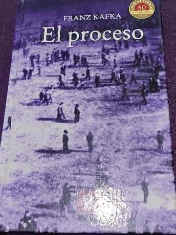 El proceso