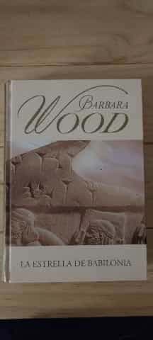 La estrella de Babilonia