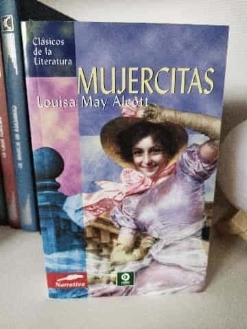 Mujercitas