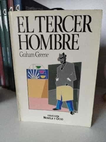 El tercer hombre