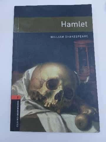 Hamlet