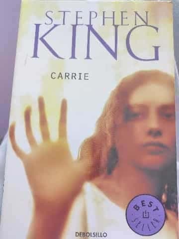 Carrie