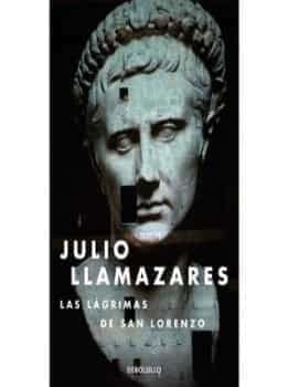 Las lágrimas de San Lorenzo