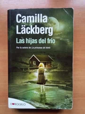 Las hijas del frío