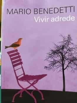 Vivir adrede