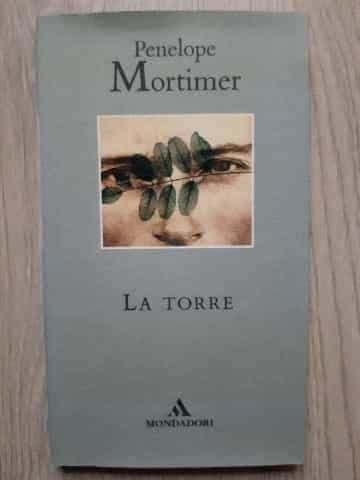 La torre