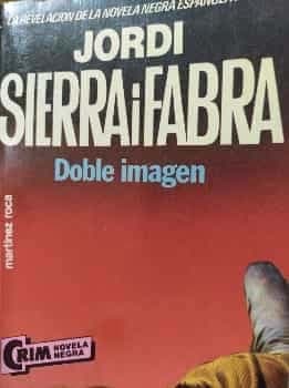 Doble imagen