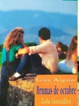 Brumas de octubre
