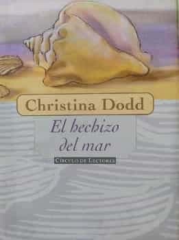 El hechizo del mar