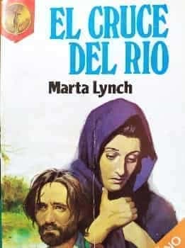 El cruce del rio