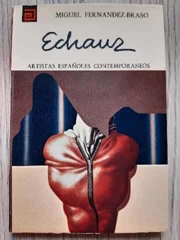 Echauz