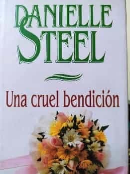 Una Cruel Bendicion