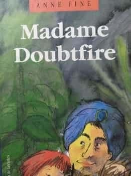Madame Doubtfire
