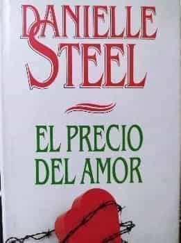 El Precio del amor