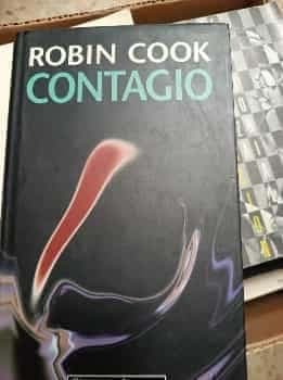 contagio