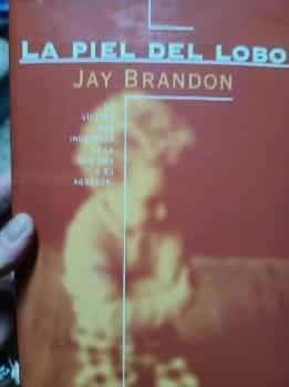 la piel del