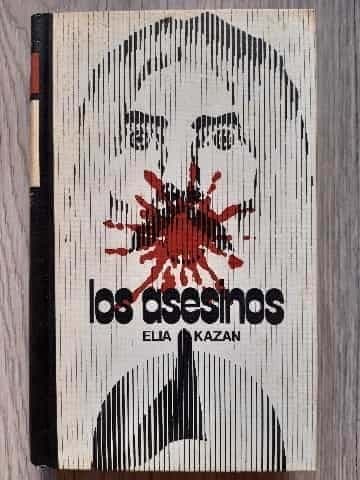 Los asesinos