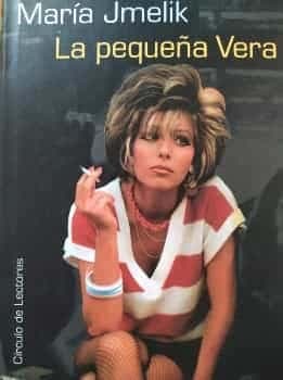La Pequeña Vera