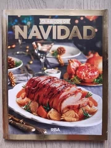 Clásicos de Navidad 