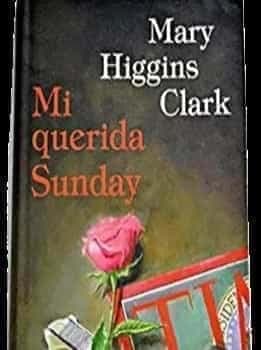 Mi querida Sunday