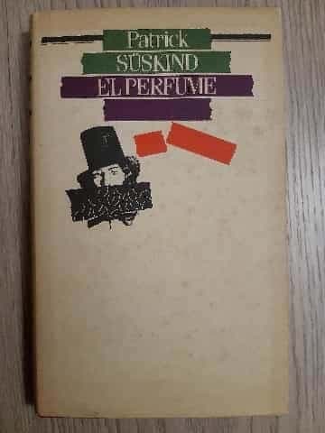 El perfume