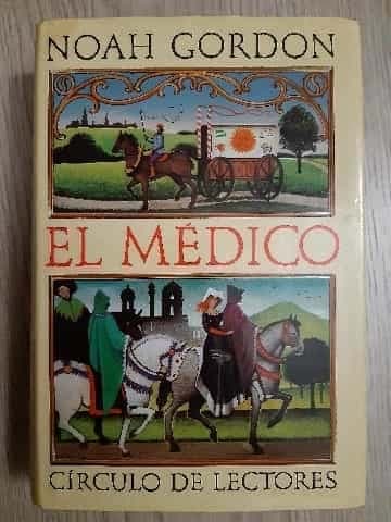 El medico