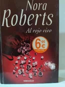 Al rojo vivo