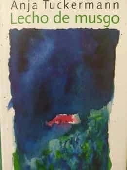 Lecho de musgo