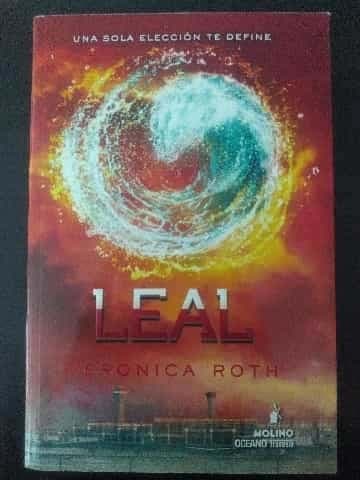 Leal 