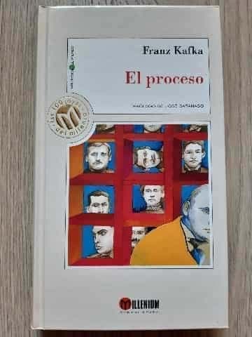 El proceso