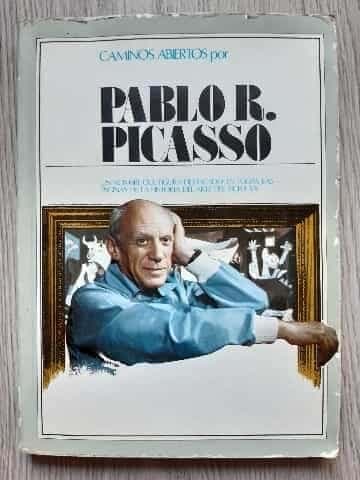 Pablo R. Picasso