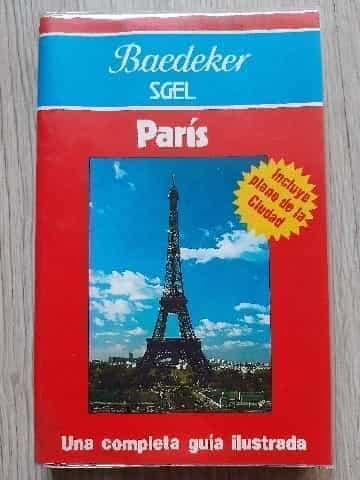 París 
