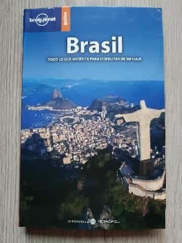 Brasil 