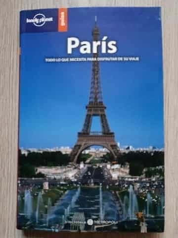 París 