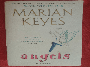 Angels