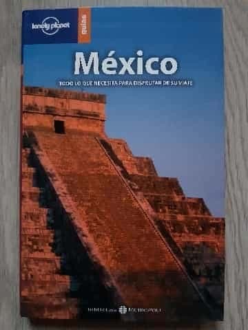 México 