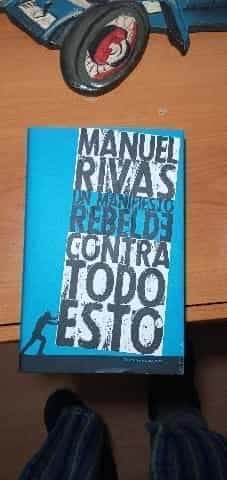 Contra todo esto
