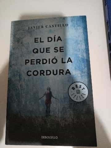 El dia que se perdio la cordura