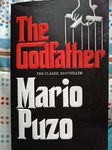 The Godfather