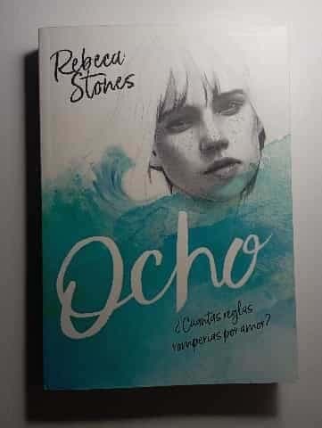ocho